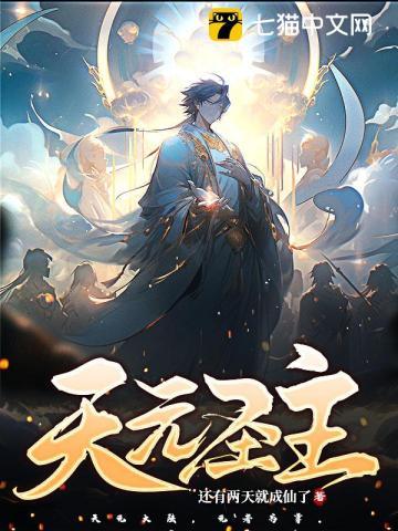 公路求生我能无限升级物资