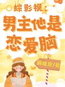 遗世之地