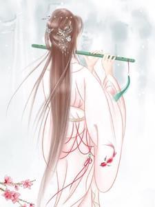 千房百计珞珈