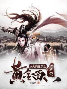 千房百计柜门