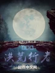 京城第一美男百度百科