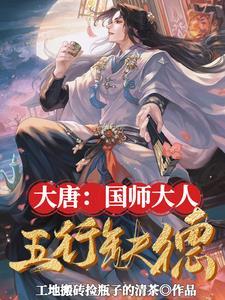 超能英雄第五季解说