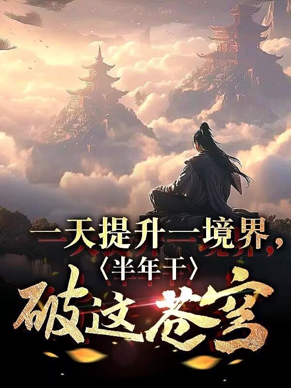 叶凡和沈韵