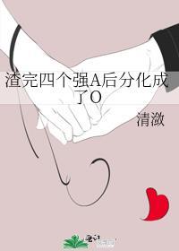 万事汇是什么意思