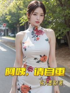 重生七零肥妞要当小团宠