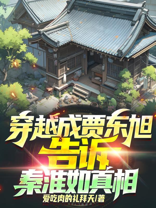 灵能百分百+咒术回战