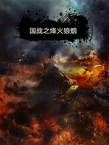 萌宝成双