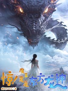 萌宝1加1