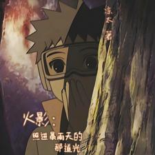 萌宝成双总裁爹地超宠溺 免费阅读