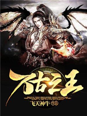 一寸山河一寸血是什么电视剧