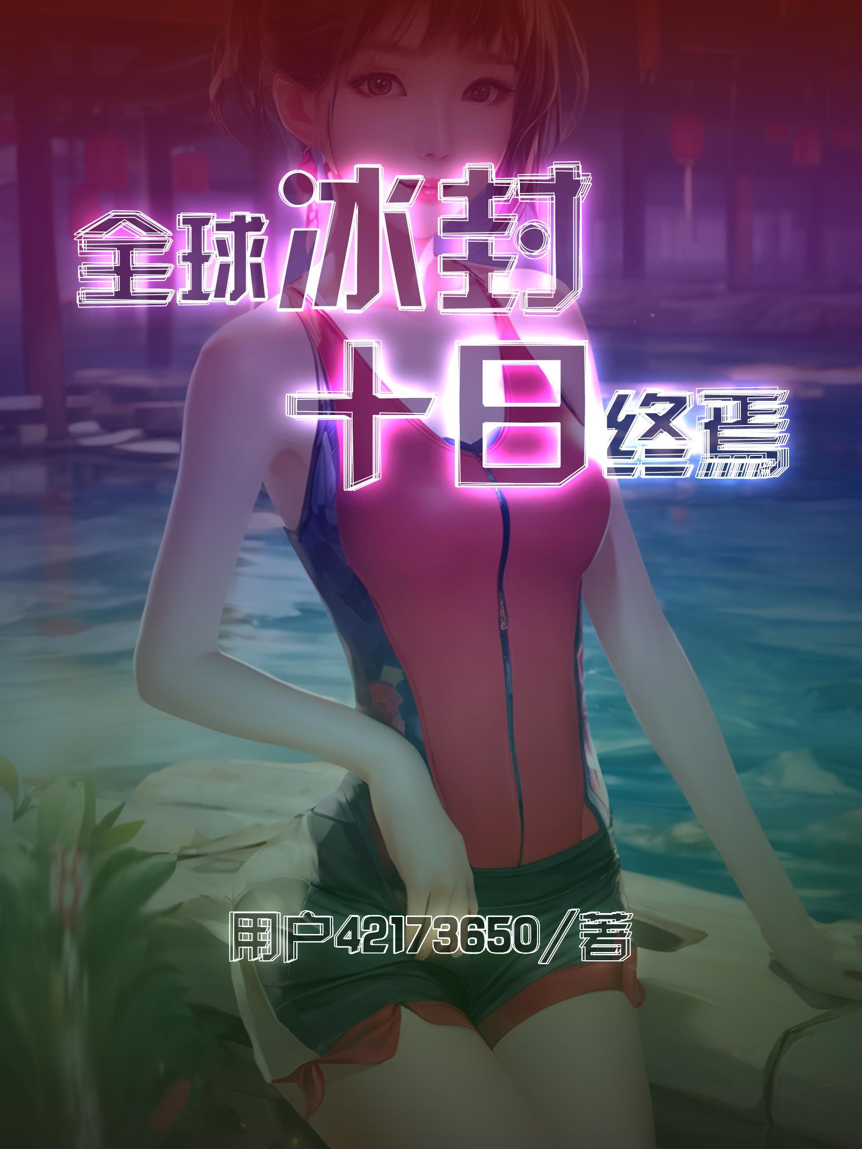 [abo