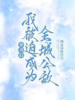 出来已是大佬了