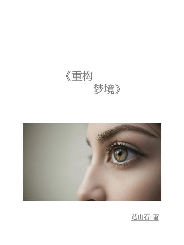 穿越之我的清冷美夫郎TXT