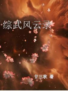 时间是最好的句子说说