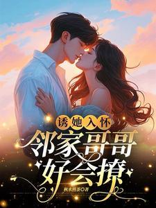 时间是最好的解释下一句