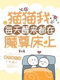 港娱1975