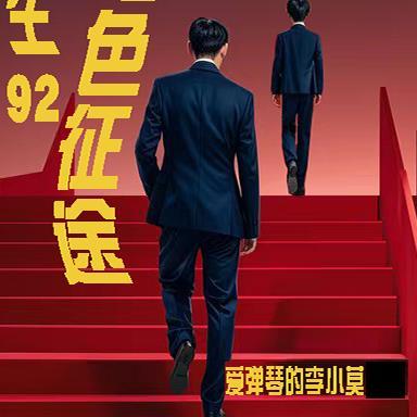 我在惊悚游戏里当生活玩家免费阅读