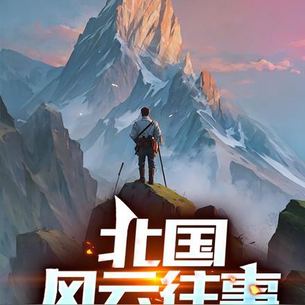 我在惊悚游戏里百度百科