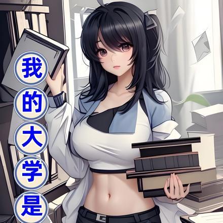 徒手接子弹第一人