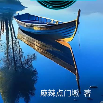 徒手接子弹