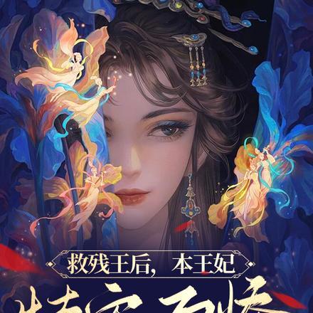 朱祁镇朱祁钰
