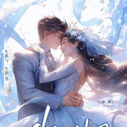 房车环游记免费