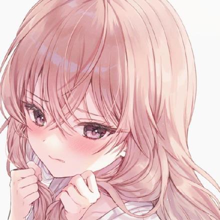 谁说老二次元不能结婚免费阅读