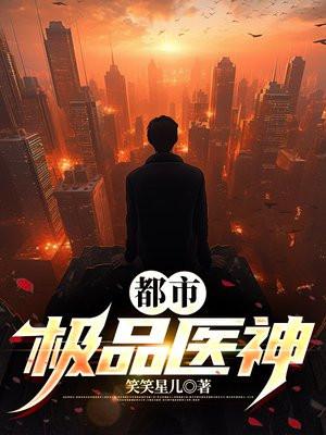 茶梨你在说什么txt