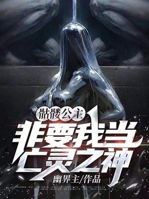 幸运磁场是什么意思