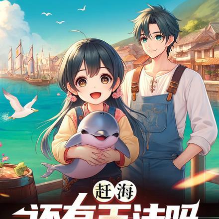 这样之类的笑话