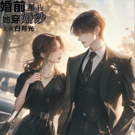 万人迷萨摩耶勇当恶毒女配笔趣阁