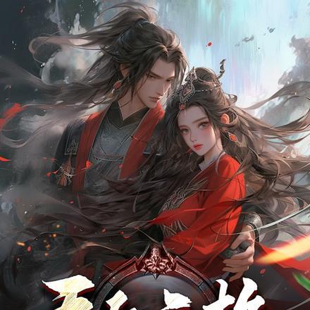 九皇子皇极