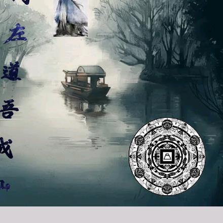 警校不当警察能干吗