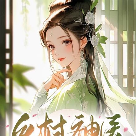 我在惊悚世界