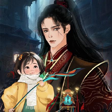 精灵我真的是一个农场主