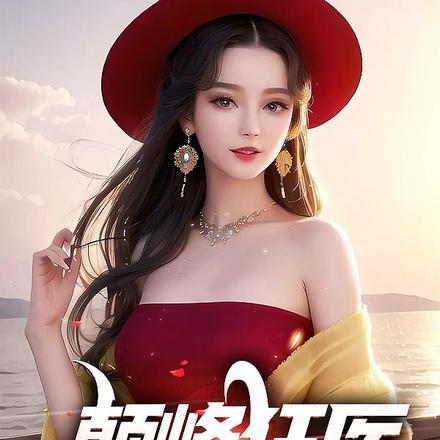 精灵我真不是精灵王