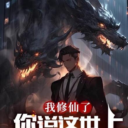 小悍匪叫什么