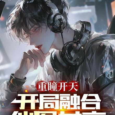 指月亮会割耳朵吗