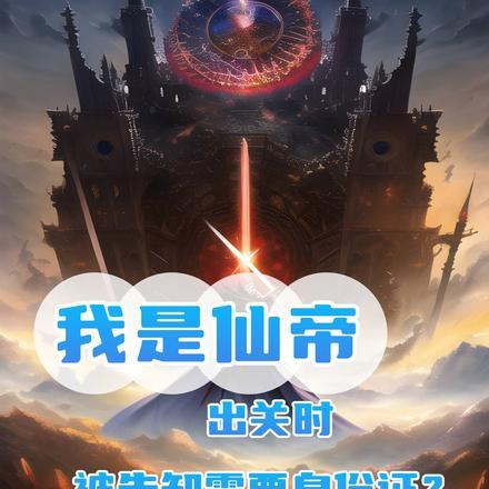 指月歌曲