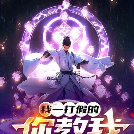 指月录全文免费阅读