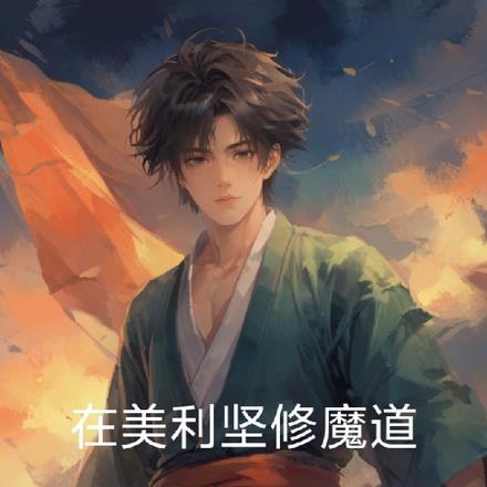 绿茶女配今天也在营业笔趣阁