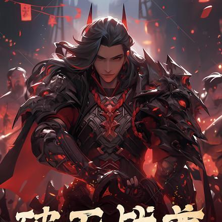 绿茶女配今天也在营业见鲸落笔趣阁
