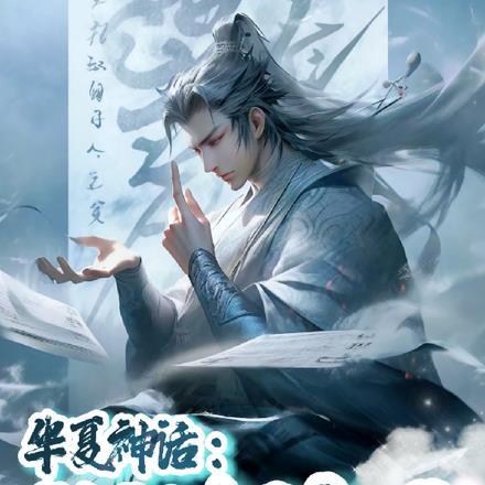 成绝世大凶 怎么就完结了