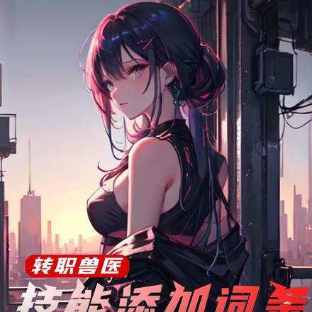 玫瑰含雪免费全文