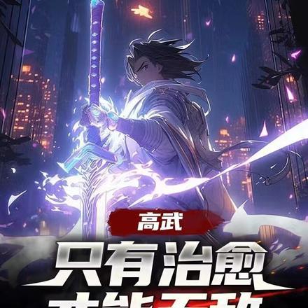 千门江湖之诡面疑云陈一鸣结局