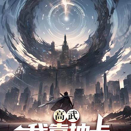 从零开始建宗门凶残的酒葫芦