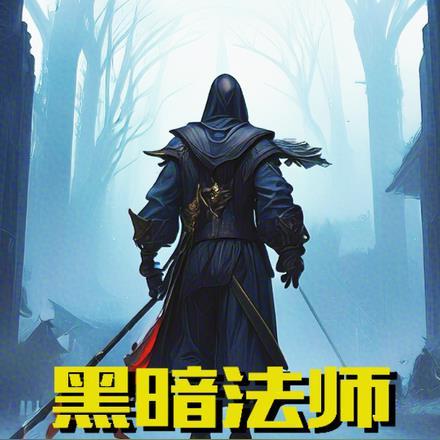 从零开始建宗门无弹窗