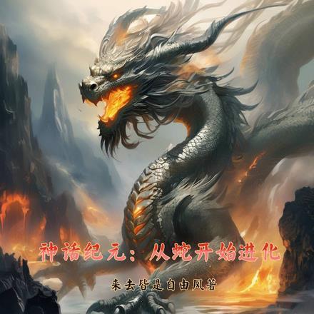 师娘要叫我什么