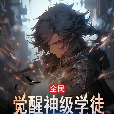 师娘晚上是你的
