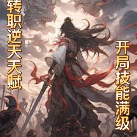 两界修仙
